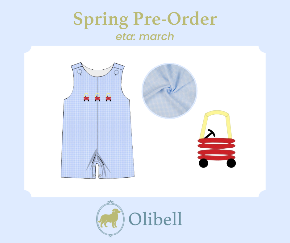 Coupe Bullion Jon Jon