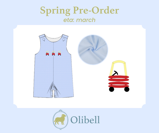 Coupe Bullion Jon Jon