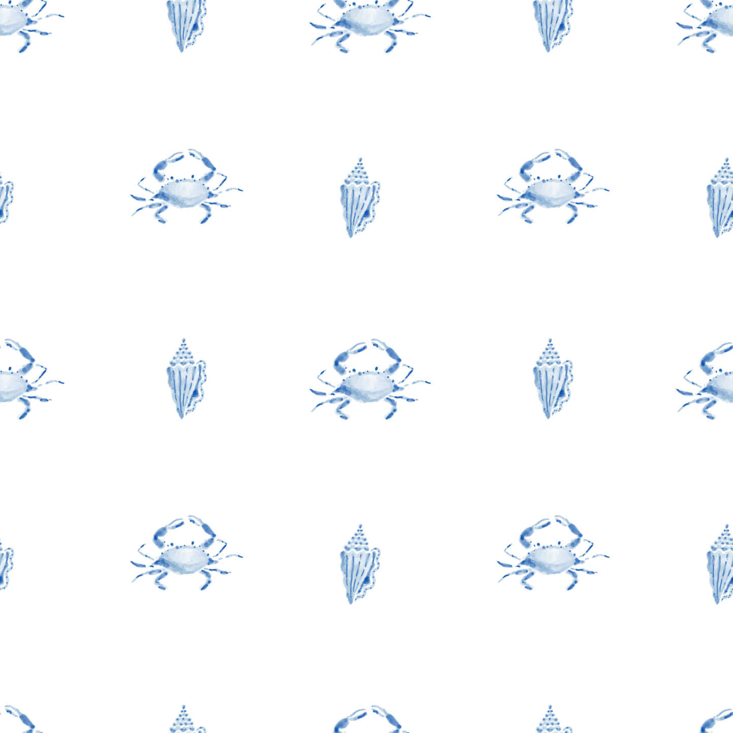Crabby Short Set