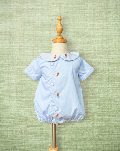 Cottontail Bullion Bubble