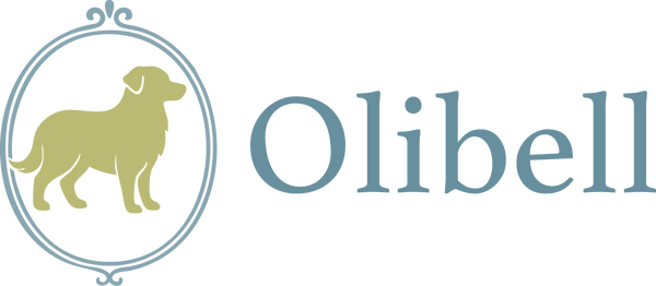 Olibell